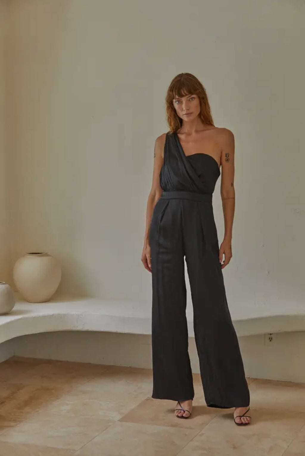 Aviana jumpsuit